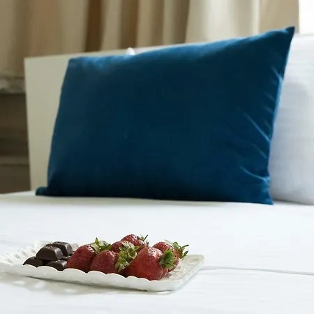 Hotel Omia 2*